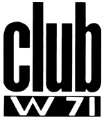 clubw71_logo